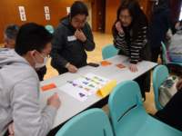 dsc01811_small.jpg