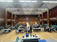 img_8275_small.jpg