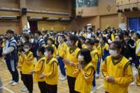 photo11_small.jpg
