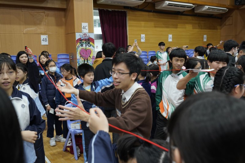 photo8.jpg